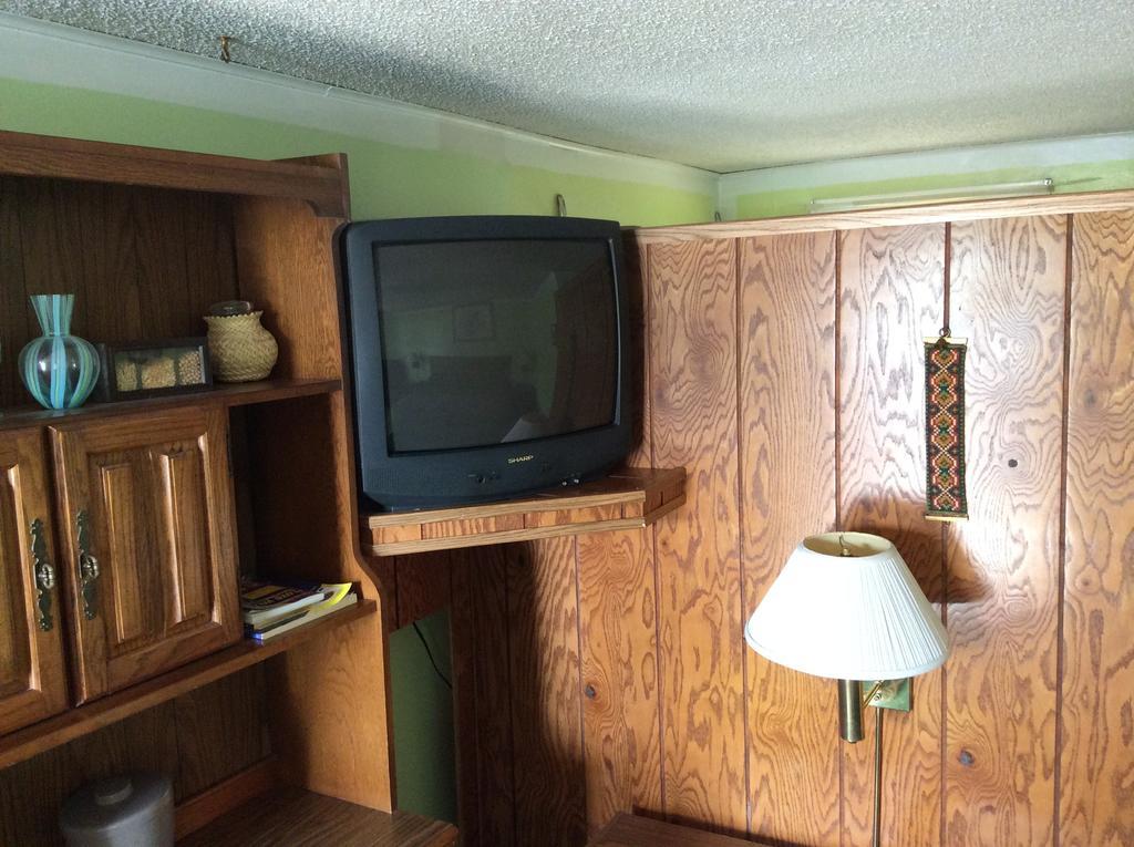 Sheldon Motel Phòng bức ảnh
